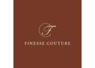 Why Retailers Prefer Wedding Gowns Wholesale Suppliers for Bridal Success