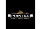 Sprinters Online Book King Of Online Gaming