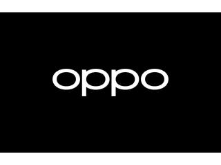 Oppo Service Centre Raipur – Mobile Repairs