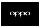 Oppo Service Centre Raipur – Mobile Repairs