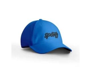 CUSTOM CAP PRINTING & EMBROIDERY SERVICES IN BANGALORE