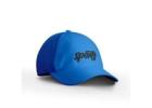 CUSTOM CAP PRINTING & EMBROIDERY SERVICES IN BANGALORE