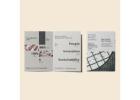 Brochure Printing in Chennai 