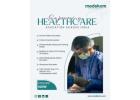 Medical Simulation Equipment India