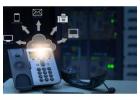 Cloud Phone System Solutions for Modern Business Communication