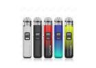 Smok NOVO PRO 30W Pod System | Smok Vape USA