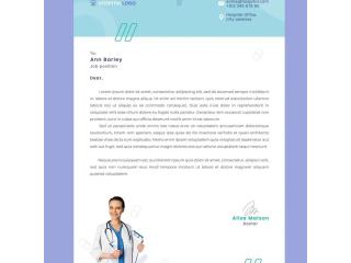 Bulk Printing Solutions for Hospitals