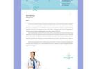 Bulk Printing Solutions for Hospitals