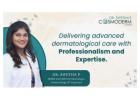Dr Swetha’s Cosmoderm Centre | Skin Clinic in Indiranagar, Bangalore