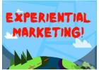 Innovative Experiential Marketing Ideas to Boost Customer Engagement