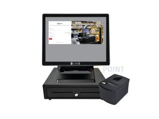 Best Cloud POS Billing System in Dubai for Retail Businesses in 2026