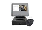 Best Cloud POS Billing System in Dubai for Retail Businesses in 2026