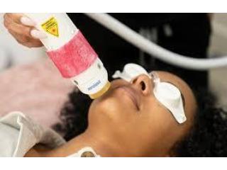 Aerolase Laser Treatment for Healthy Glowing Skin