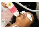 Aerolase Laser Treatment for Healthy Glowing Skin