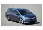 Spacious 8 Seater Vehicle Hire for Flexible and Comfortable Group Transportation