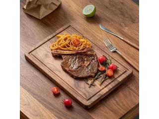 Buy Kitchen Knife Set Gifts for Dad During Father’s Day Sales