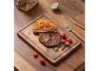 Buy Kitchen Knife Set Gifts for Dad During Father’s Day Sales