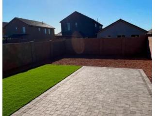 Commercial Landscape Companies by Legacy Landscaping and Design