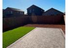 Commercial Landscape Companies by Legacy Landscaping and Design