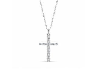 Affordable Lab Grown Jewelry Rochester, NY for Every Occasion
