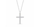 Affordable Lab Grown Jewelry Rochester, NY for Every Occasion