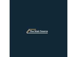 The Stair Source