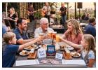 Find Best Spot with Live Music in Oceanside for Father’s Day 2026 - Find live Music
