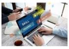 Best PMI Risk Management Professional Online Training