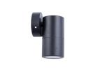 Buy Exterior Wall Lights in Australia