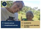 NDIS Provider Mareeba Backed by Experience & Care Brisbane