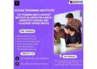 Top Training And Placement Institute In Jaipur | Kiyan Training Institute