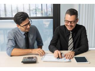 Tax Accountant Sydney | Australian Tax Specialists