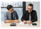 Tax Accountant Sydney | Australian Tax Specialists