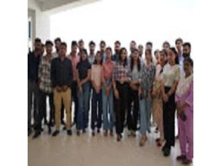 IndiaDeals Digital Media Pvt Ltd