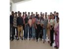 IndiaDeals Digital Media Pvt Ltd