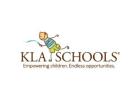 Explore the Best Preschool in Naperville West for Young Learners