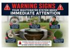 Septic Pumping in Albuquerque for Preventative Septic System Maintenance