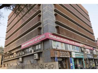Best IVF Center in Ahmedabad, Gujarat, India for Advanced Fertility Care