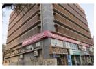 Best IVF Center in Ahmedabad, Gujarat, India for Advanced Fertility Care