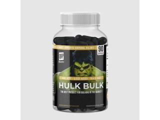 sarms supplements for sale