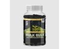 sarms supplements for sale