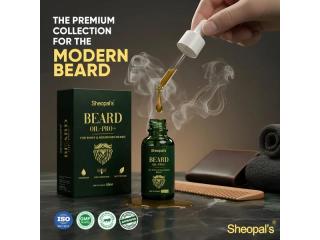 Which Oil Is Best for Hair Growth Fast?