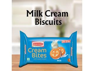 butter biscuits