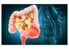 Dr. Purnendu Roy for Stomach and Colonic Surgeries Kolkata