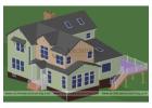Get High-Quality 3D CAD Modeling Services for Any Project