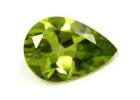 Shop Natural Peridot Gemstone for Fine Jewelry