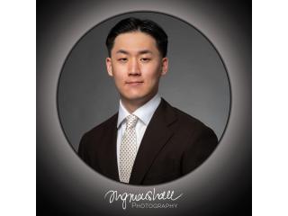 Professional Headshot Near Me Dallas for a Strong First Impression