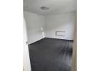 Restore Carpet Freshness with Professional Steam Cleaning