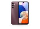 Samsung Replacement Parts for Mobile Device Repairs