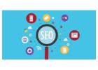 SEO Consulting Service